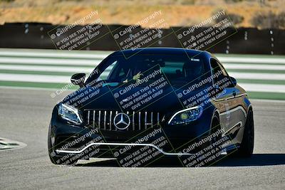 media/Dec-13-2025-Extreme Speed (Sat) [[d129ecb0b9]]/Beginner/Session 1 (Turn 2)/